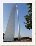 GatewayArch 005 * 1920 x 2560 * (988KB)